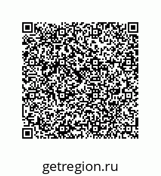 79941501042