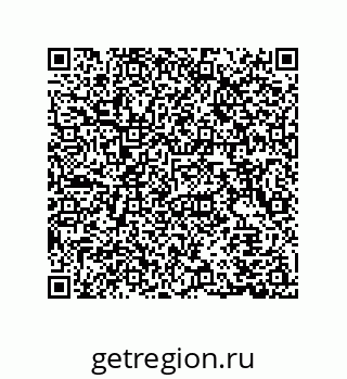 79941501043