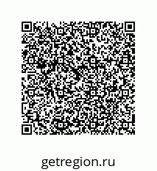 79941501045