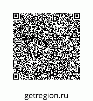79941501046