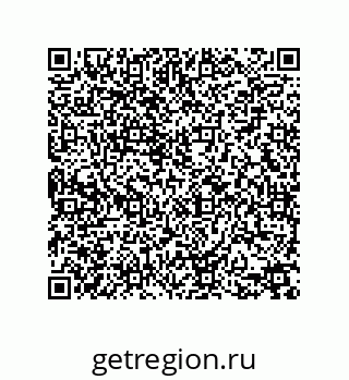 79941501050