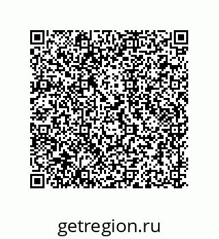 79941501053