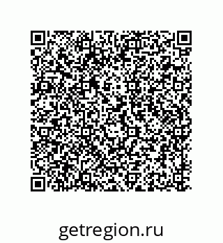 79941501056