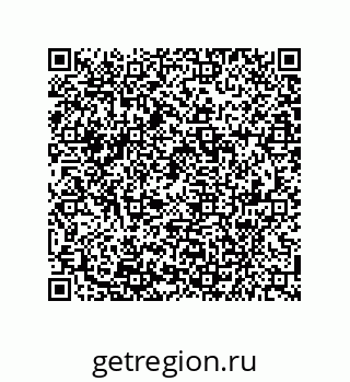 79941501060