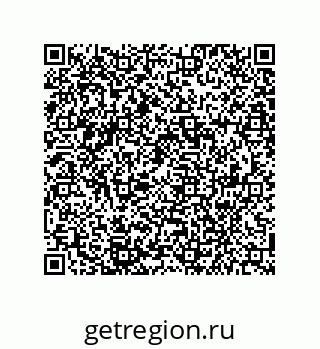 79941501061