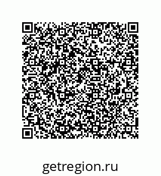 79941501062