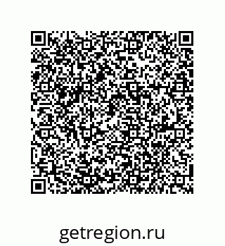 79941501068