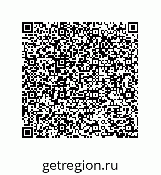 79941501069