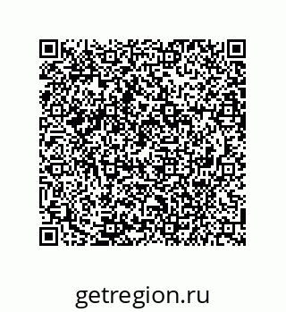79941501073