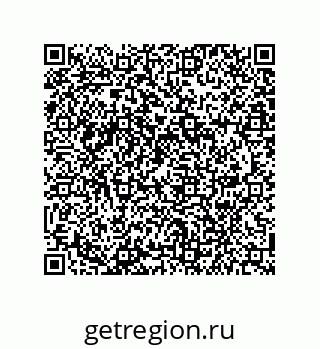79941501074