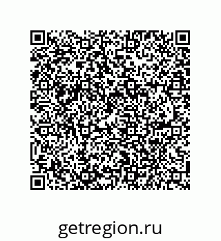 79941501078