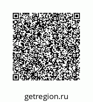 79941501079