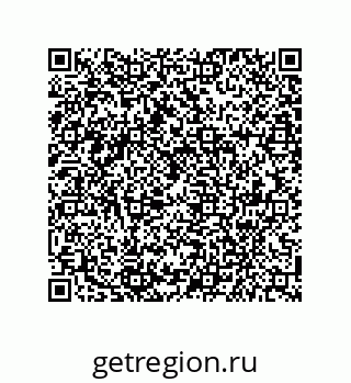 79941501081