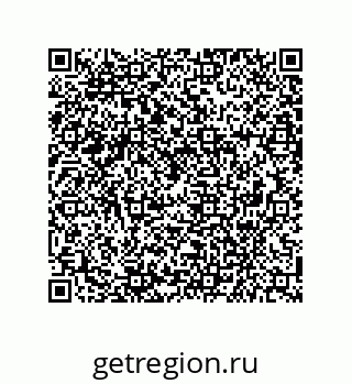 79941501083