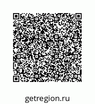 79941501089