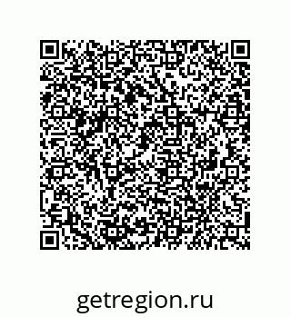 79941501092