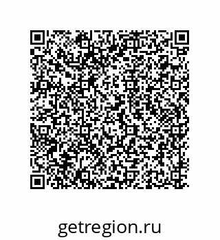 79941501093