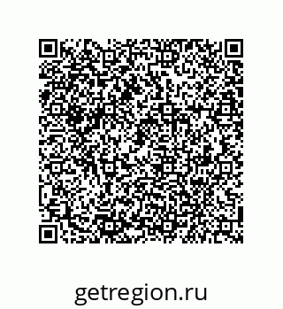 79941501095