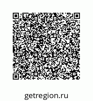 79941501096