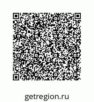 79941501098