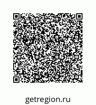 79941501105