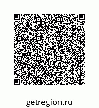 79941501108