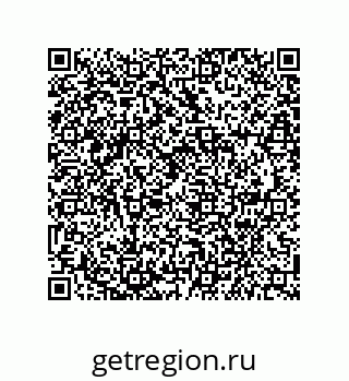 79941501111