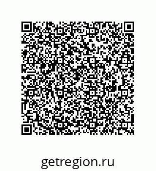 79941501112