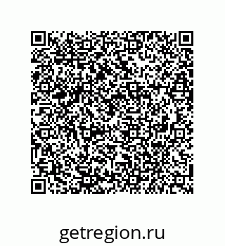 79941501113