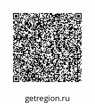 79941501114