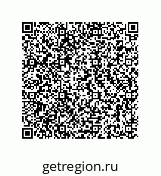 79941501115