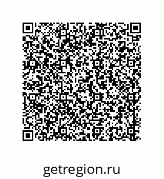 79941501116