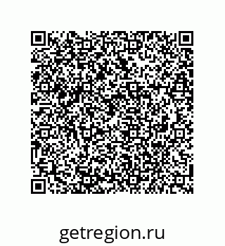 79941501117