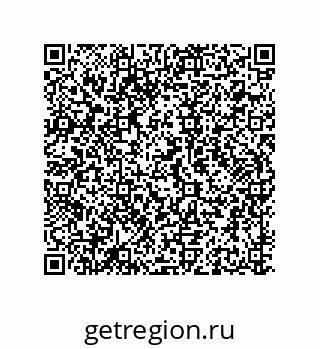 79941501119