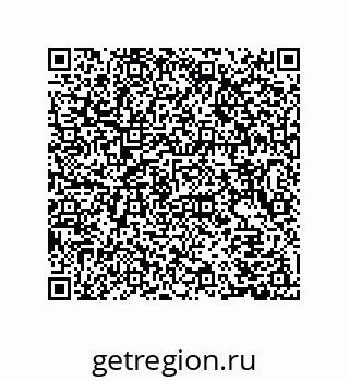 79941501123