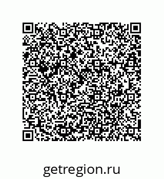 79941501125