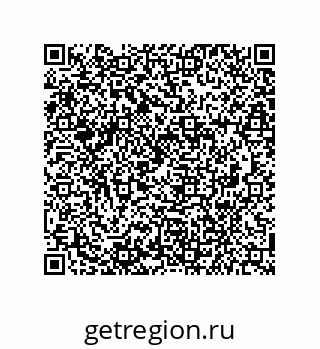 79941501126