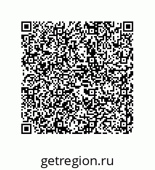 79941501127