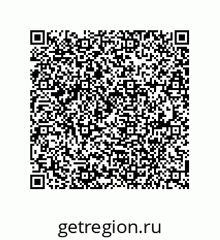 79941501129