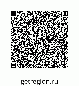 79941501130