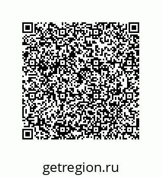 79941501135