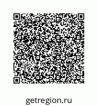 79941501140