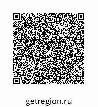 79941501142