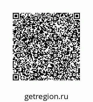 79941501143