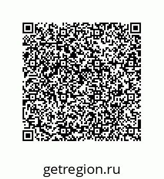 79941501144