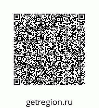 79941501146