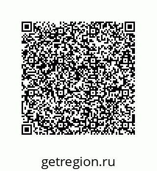 79941501149