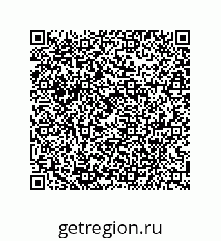 79941501150