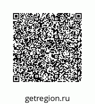 79941501151