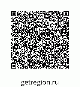 79941501152